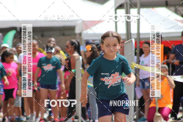 Buy your photos of the eventCORRIDA POR MAIS SADE on Fotop