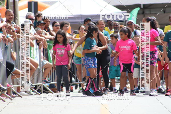 Buy your photos of the eventCORRIDA POR MAIS SADE on Fotop