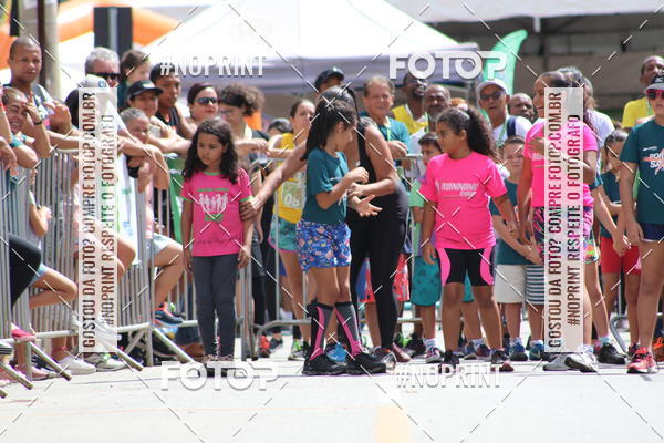 Buy your photos of the eventCORRIDA POR MAIS SADE on Fotop