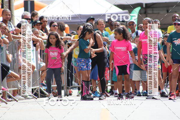 Buy your photos of the eventCORRIDA POR MAIS SADE on Fotop