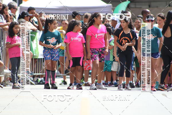 Buy your photos of the eventCORRIDA POR MAIS SADE on Fotop