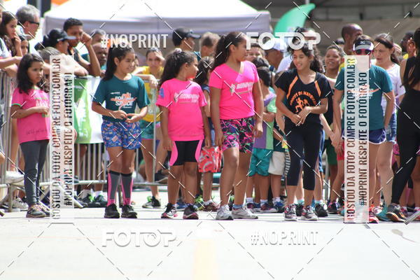 Buy your photos of the eventCORRIDA POR MAIS SADE on Fotop