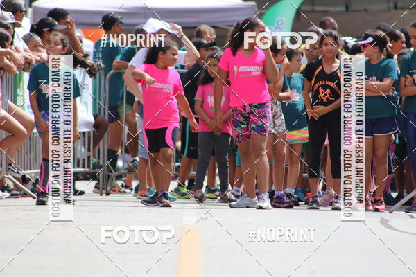 Buy your photos of the eventCORRIDA POR MAIS SADE on Fotop