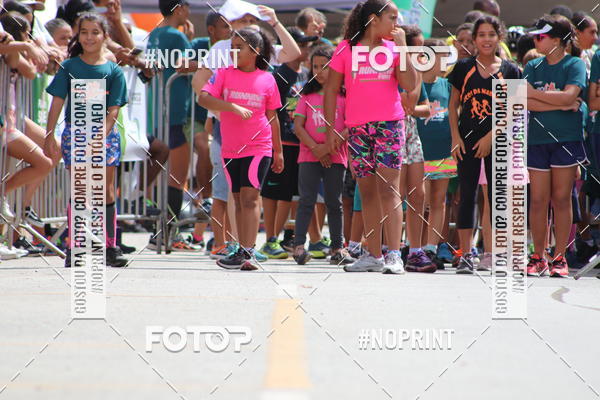 Buy your photos of the eventCORRIDA POR MAIS SADE on Fotop