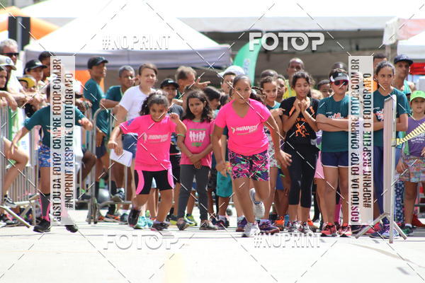 Buy your photos of the eventCORRIDA POR MAIS SADE on Fotop