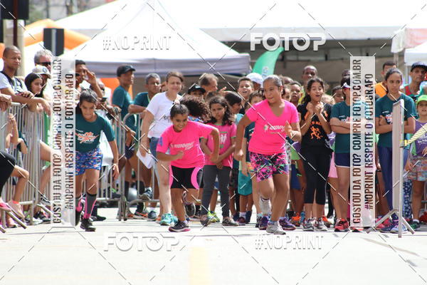 Buy your photos of the eventCORRIDA POR MAIS SADE on Fotop