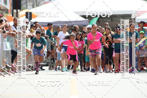 Buy your photos of the eventCORRIDA POR MAIS SADE on Fotop