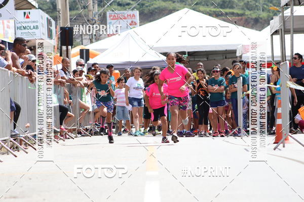 Buy your photos of the eventCORRIDA POR MAIS SADE on Fotop