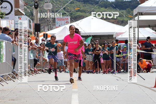 Buy your photos of the eventCORRIDA POR MAIS SADE on Fotop