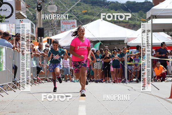 Buy your photos of the eventCORRIDA POR MAIS SADE on Fotop