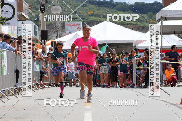 Buy your photos of the eventCORRIDA POR MAIS SADE on Fotop
