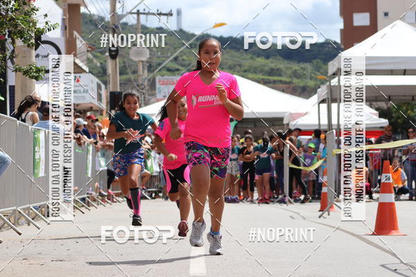 Buy your photos of the eventCORRIDA POR MAIS SADE on Fotop