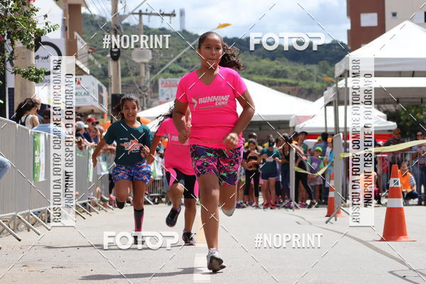 Buy your photos of the eventCORRIDA POR MAIS SADE on Fotop