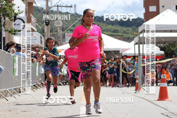 Buy your photos of the eventCORRIDA POR MAIS SADE on Fotop