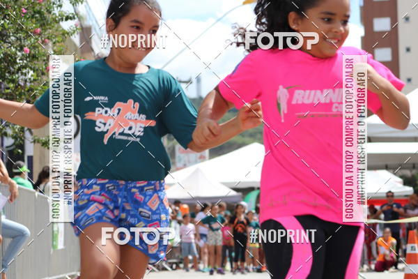 Buy your photos of the eventCORRIDA POR MAIS SADE on Fotop