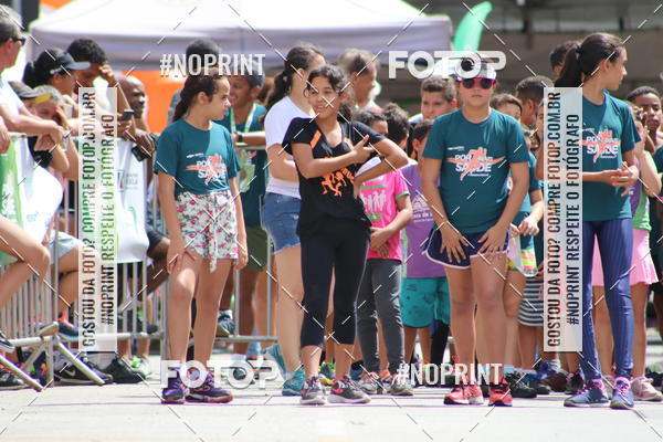 Buy your photos of the eventCORRIDA POR MAIS SADE on Fotop