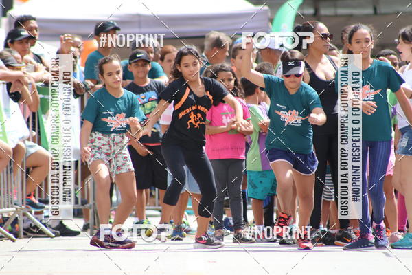 Buy your photos of the eventCORRIDA POR MAIS SADE on Fotop