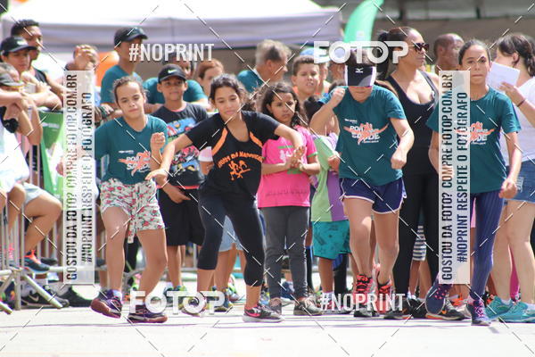 Buy your photos of the eventCORRIDA POR MAIS SADE on Fotop