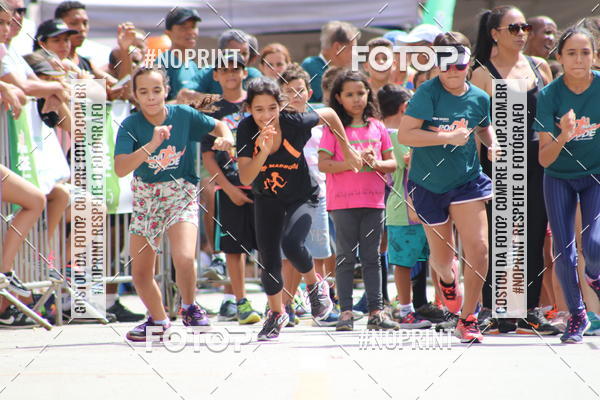 Buy your photos of the eventCORRIDA POR MAIS SADE on Fotop