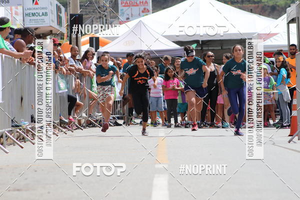 Buy your photos of the eventCORRIDA POR MAIS SADE on Fotop