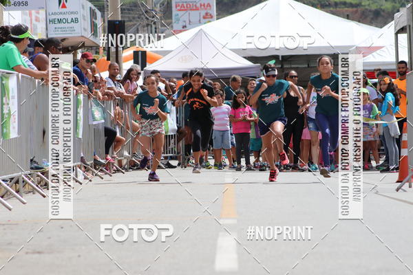 Buy your photos of the eventCORRIDA POR MAIS SADE on Fotop