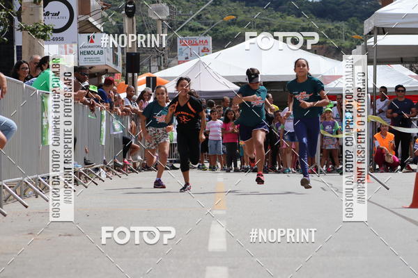 Buy your photos of the eventCORRIDA POR MAIS SADE on Fotop