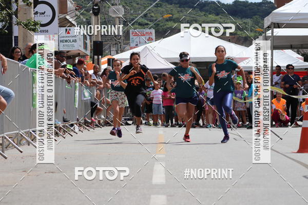 Buy your photos of the eventCORRIDA POR MAIS SADE on Fotop