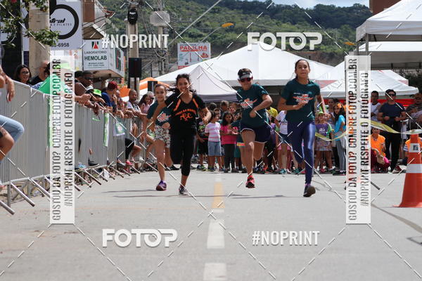 Buy your photos of the eventCORRIDA POR MAIS SADE on Fotop