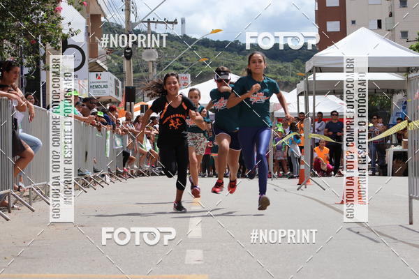 Buy your photos of the eventCORRIDA POR MAIS SADE on Fotop