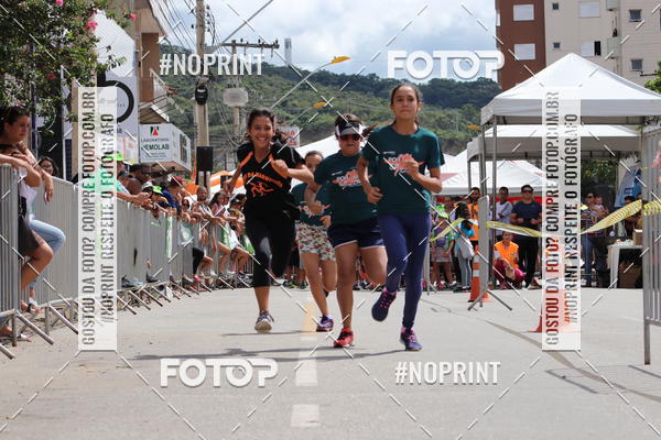 Buy your photos of the eventCORRIDA POR MAIS SADE on Fotop