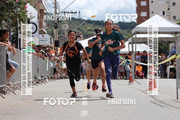 Buy your photos of the eventCORRIDA POR MAIS SADE on Fotop