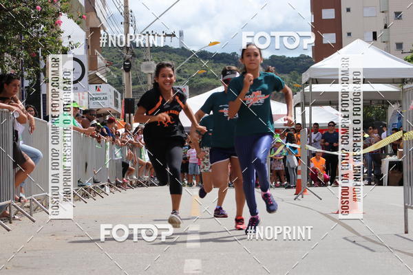 Buy your photos of the eventCORRIDA POR MAIS SADE on Fotop