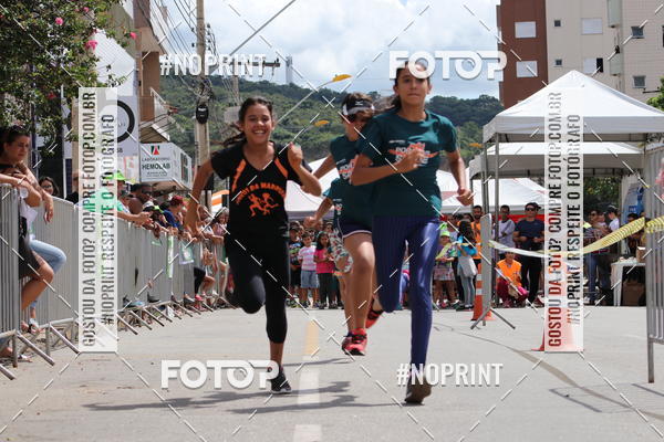 Buy your photos of the eventCORRIDA POR MAIS SADE on Fotop