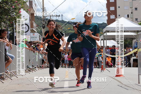 Buy your photos of the eventCORRIDA POR MAIS SADE on Fotop