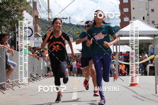 Buy your photos of the eventCORRIDA POR MAIS SADE on Fotop