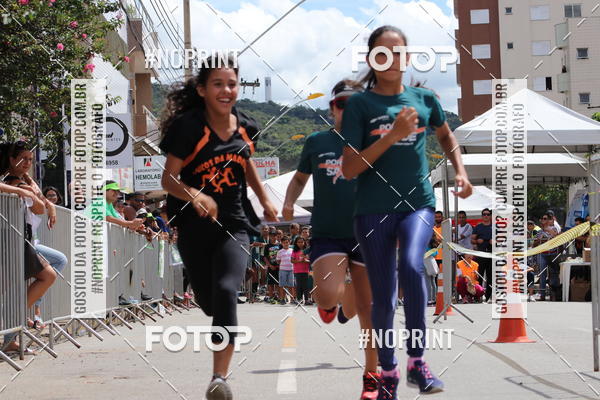 Buy your photos of the eventCORRIDA POR MAIS SADE on Fotop