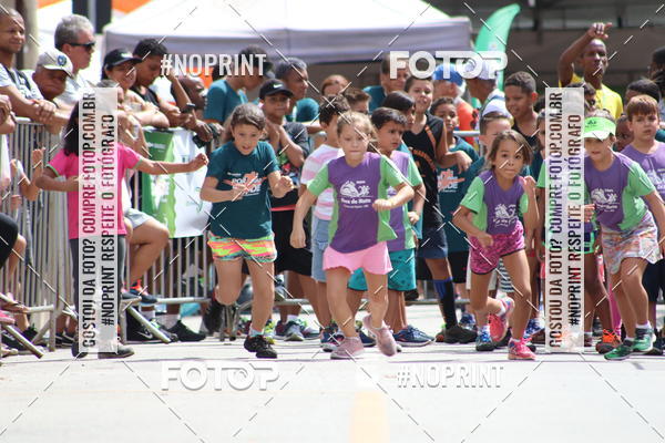 Buy your photos of the eventCORRIDA POR MAIS SADE on Fotop