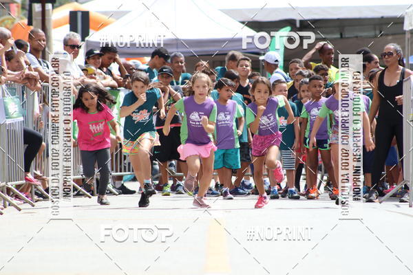 Buy your photos of the eventCORRIDA POR MAIS SADE on Fotop