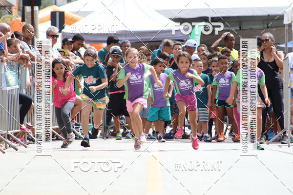 Buy your photos of the eventCORRIDA POR MAIS SADE on Fotop