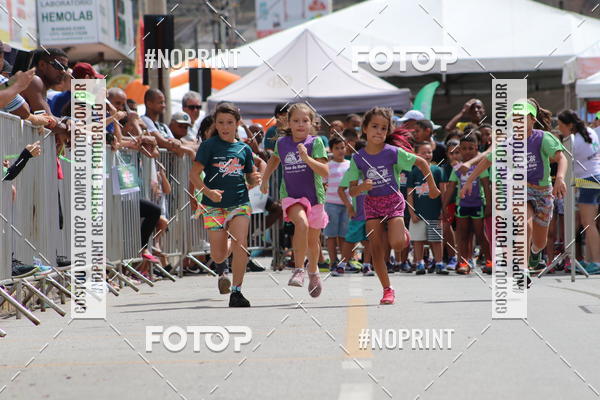 Buy your photos of the eventCORRIDA POR MAIS SADE on Fotop