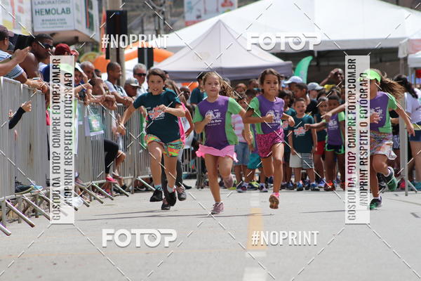 Buy your photos of the eventCORRIDA POR MAIS SADE on Fotop