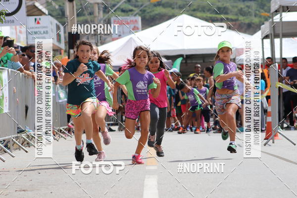 Buy your photos of the eventCORRIDA POR MAIS SADE on Fotop