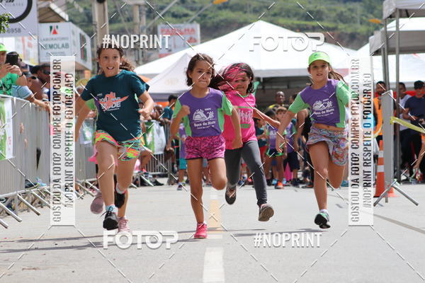 Buy your photos of the eventCORRIDA POR MAIS SADE on Fotop