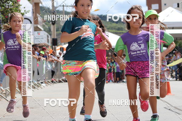 Buy your photos of the eventCORRIDA POR MAIS SADE on Fotop