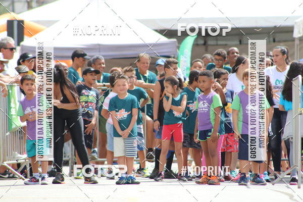 Buy your photos of the eventCORRIDA POR MAIS SADE on Fotop