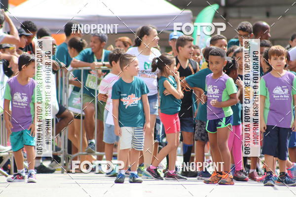 Buy your photos of the eventCORRIDA POR MAIS SADE on Fotop