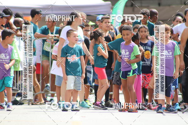 Buy your photos of the eventCORRIDA POR MAIS SADE on Fotop