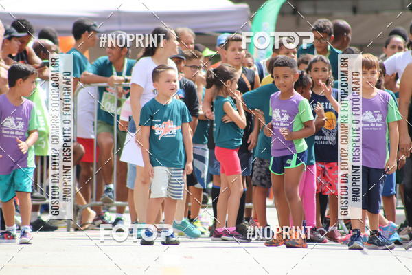 Buy your photos of the eventCORRIDA POR MAIS SADE on Fotop