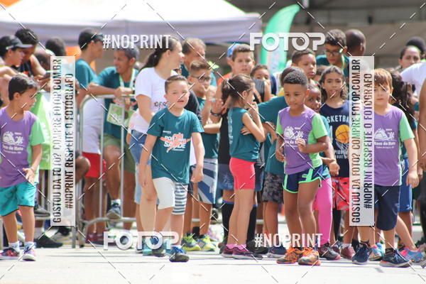 Buy your photos of the eventCORRIDA POR MAIS SADE on Fotop