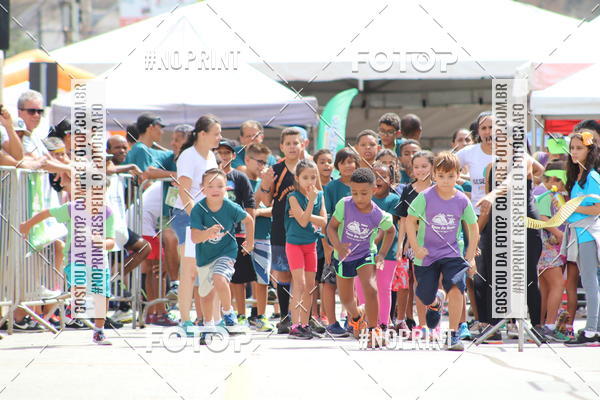 Buy your photos of the eventCORRIDA POR MAIS SADE on Fotop